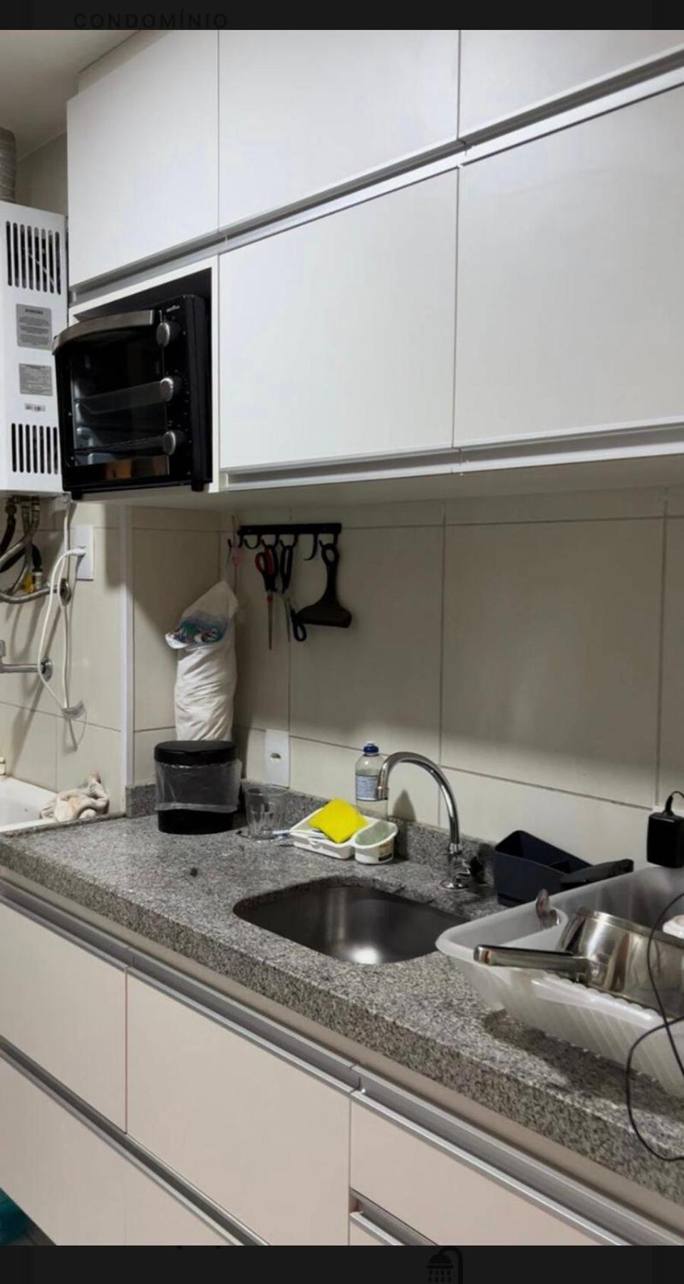 Vg Sun Bangalo P Cumbuco Fronte Mare 5 M Dal Mare Apartment Ngoại thất bức ảnh