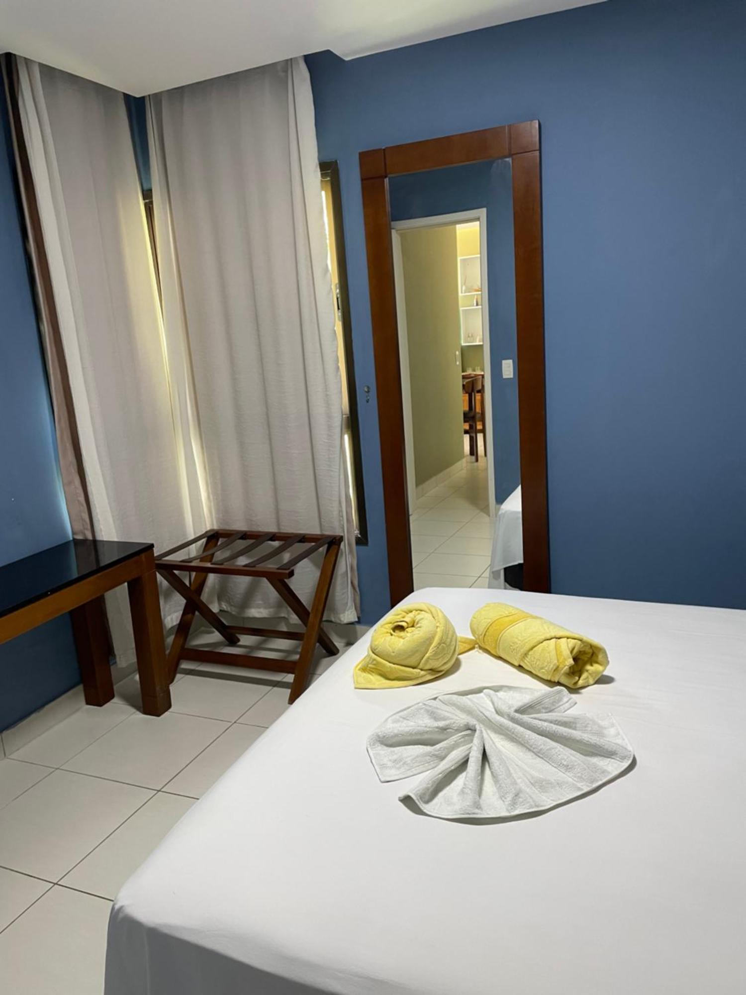 Vg Sun Bangalo P Cumbuco Fronte Mare 5 M Dal Mare Apartment Ngoại thất bức ảnh