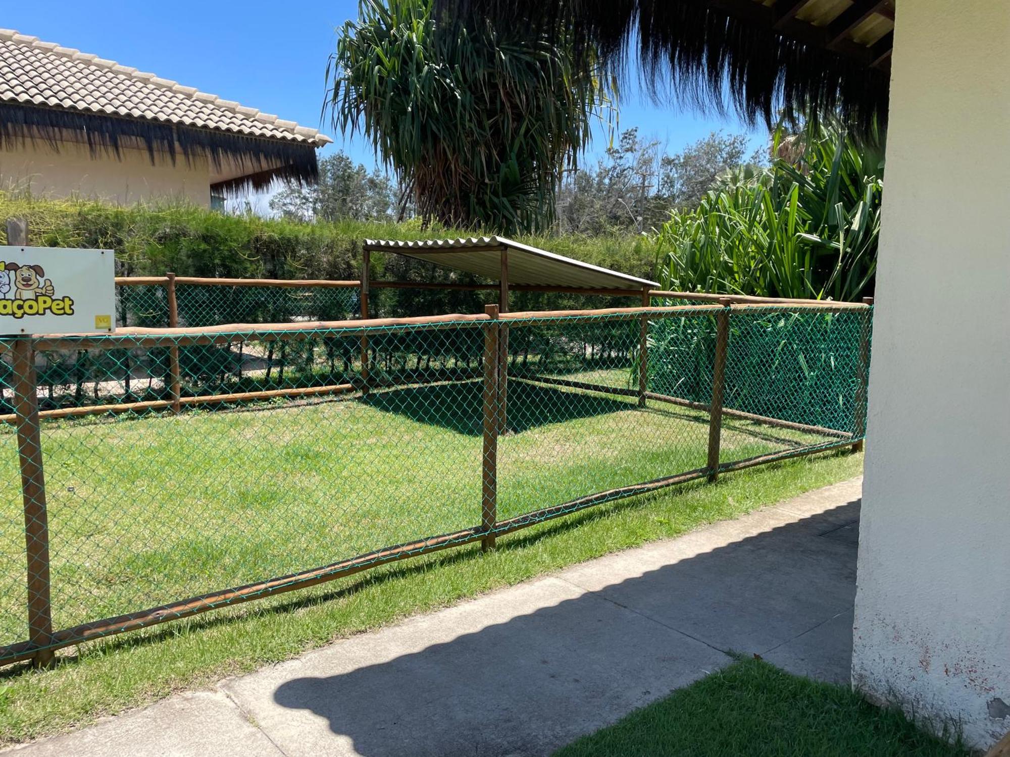 Vg Sun Bangalo P Cumbuco Fronte Mare 5 M Dal Mare Apartment Ngoại thất bức ảnh